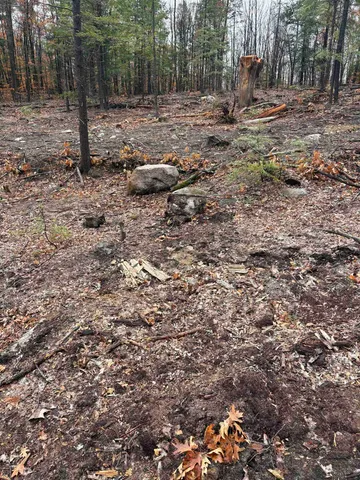 $59,900 | 12 Sugar Loaf Drive, Unit 10, Ossipee, NH 03814