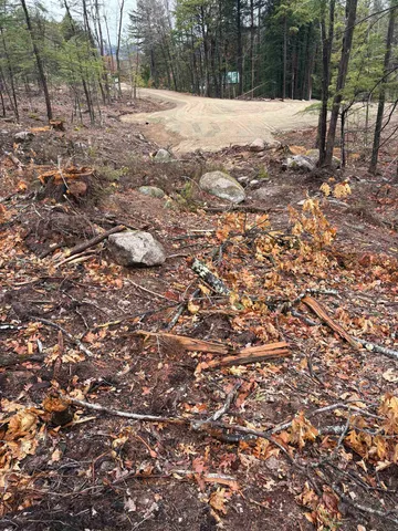 $59,900 | 12 Sugar Loaf Drive, Unit 10, Ossipee, NH 03814