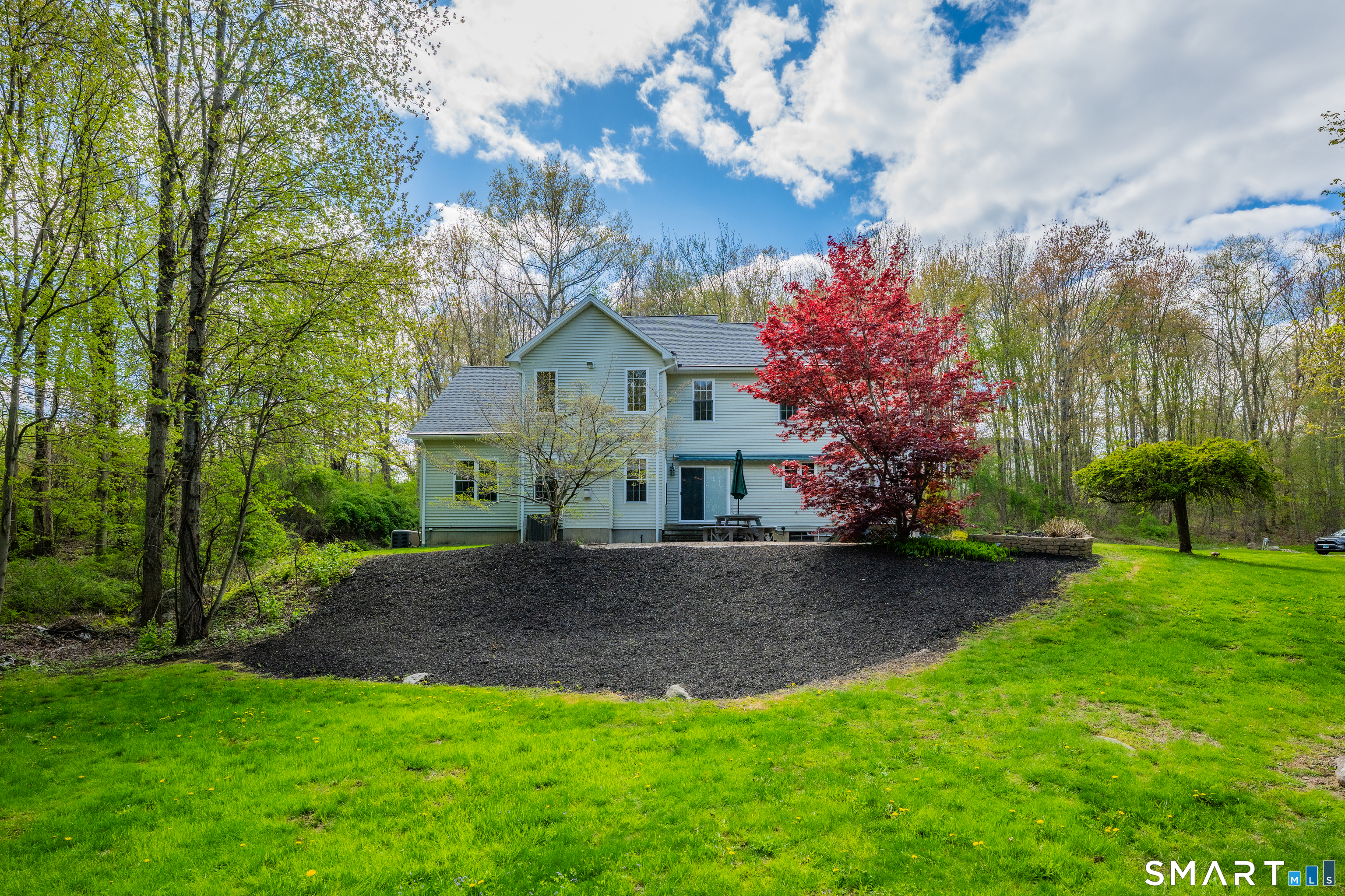 52 Old Farm Road Plymouth, CT 06786 - Photo 39 of 39