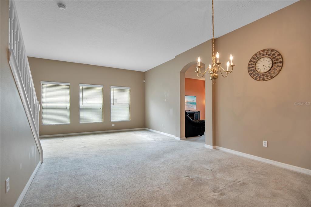 1341 Kintla Road Apopka, FL 32712 - Photo 6 of 38