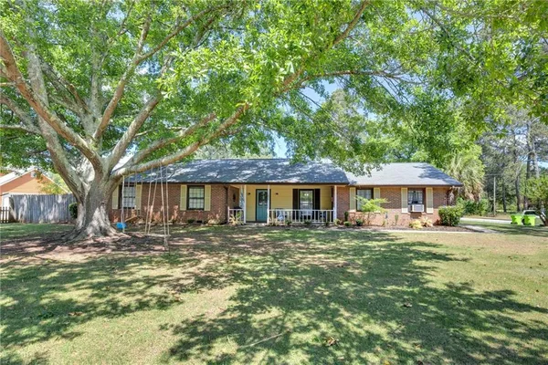 $250,000 | 1850 Brandy Lane Southeast, Conyers, GA 30013