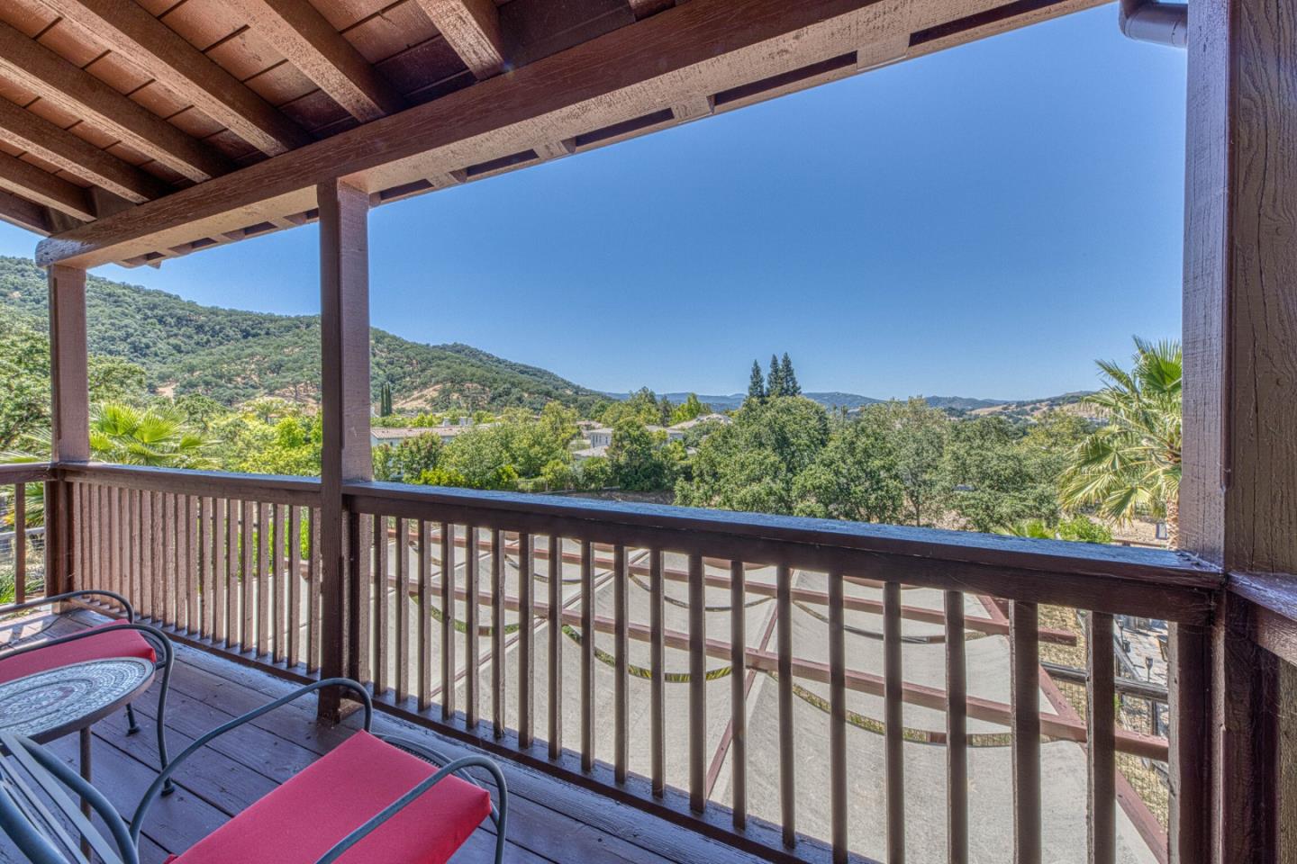 7271 Eagle Ridge Drive Gilroy, CA 95020 - Photo 29 of 62
