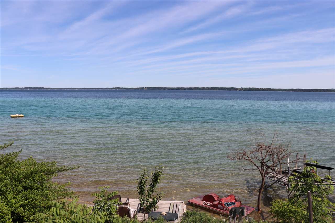 9921 Center Road Traverse City, MI 49686 - Photo 1 of 35 1845456.JPG