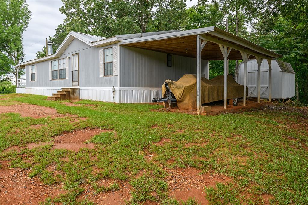 122 Grice Road Ringgold, LA 71068 - Photo 22 of 26