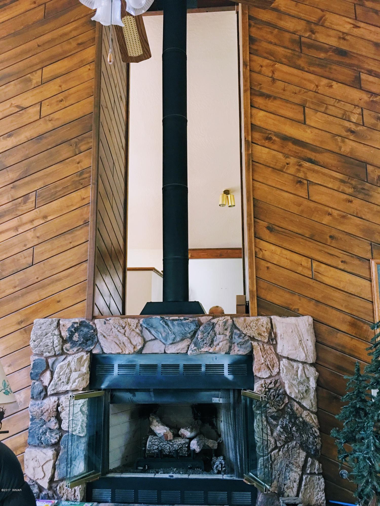2216 Putter Place Overgaard, AZ 85933 - Photo 7 of 19