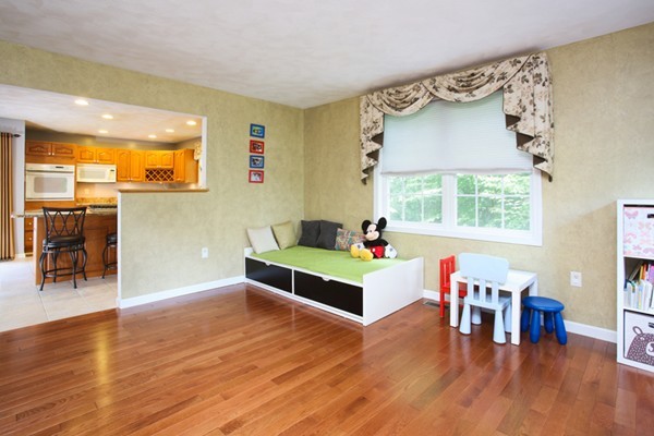 55 Jacques Road Tyngsborough, MA 01879 - Photo 6 of 12 Gallery Image 6
