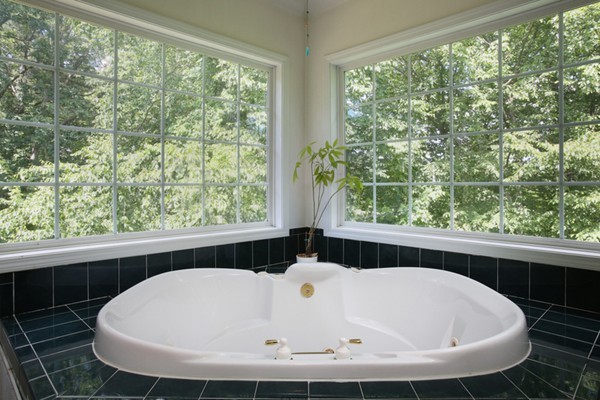 55 Jacques Road Tyngsborough, MA 01879 - Photo 8 of 12 Gallery Image 8