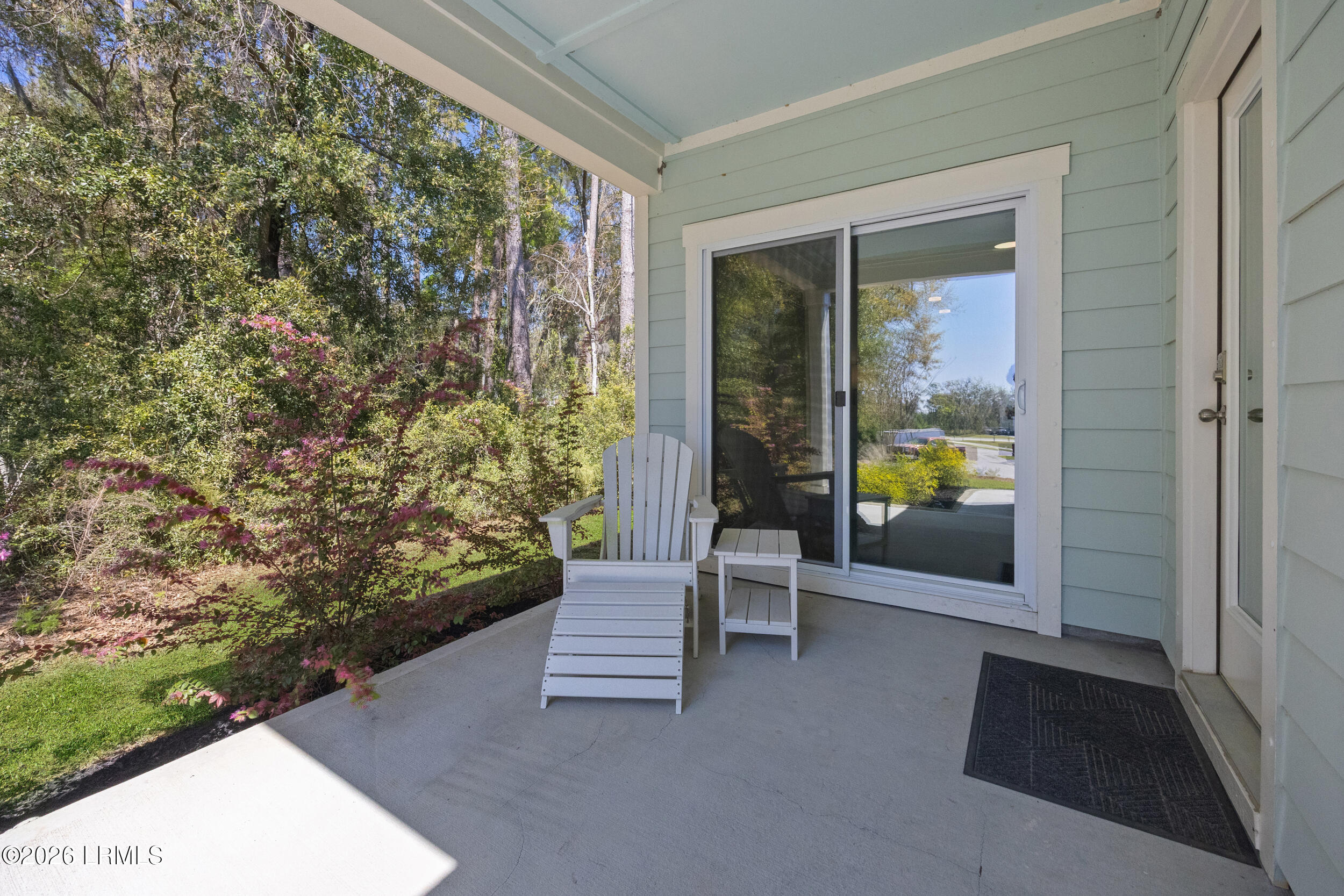 144 Baynard Road Beaufort, SC 29906 - Photo 21 of 25 40_144 baynard rd-012