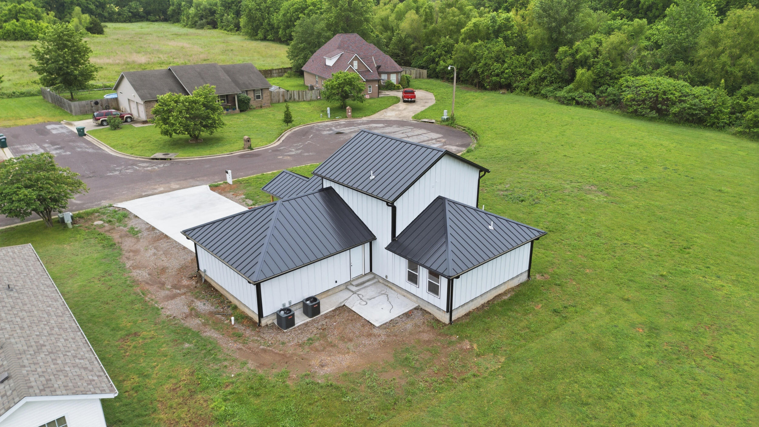 206 Travis Street Monett, MO 65708 - Photo 49 of 50 45_dji_0200.d