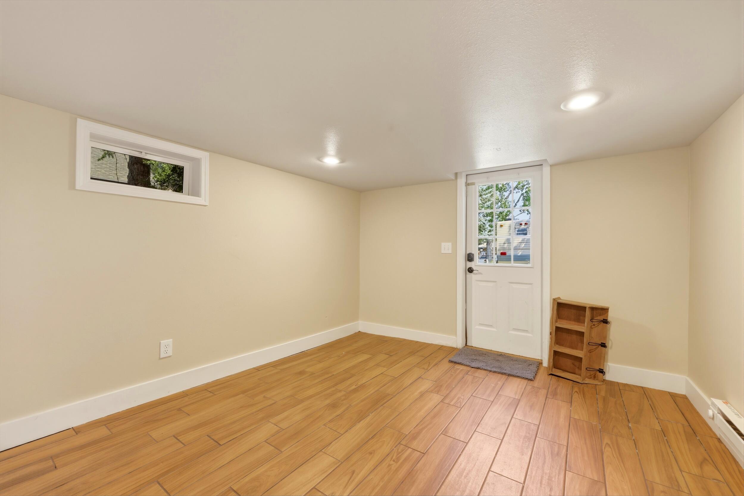 704 Delphi Avenue Sheridan, WY 82801 - Photo 24 of 47 23
