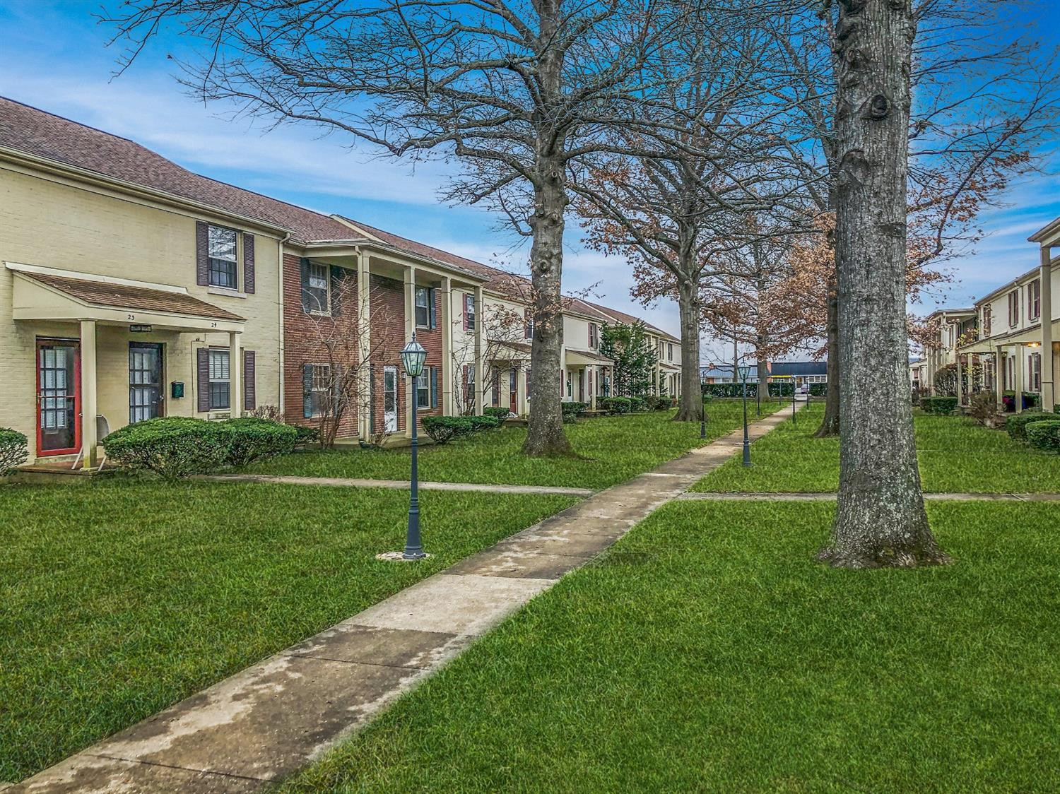 1435 North Forbes Road, Unit 24 Lexington, KY 40511 - Photo 3 of 3 Listing Photo