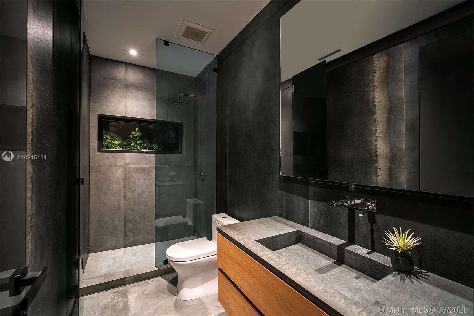 1920 Northeast 119th Road North Miami, FL 33181 - Photo 22 of 35 Gallery Image 22