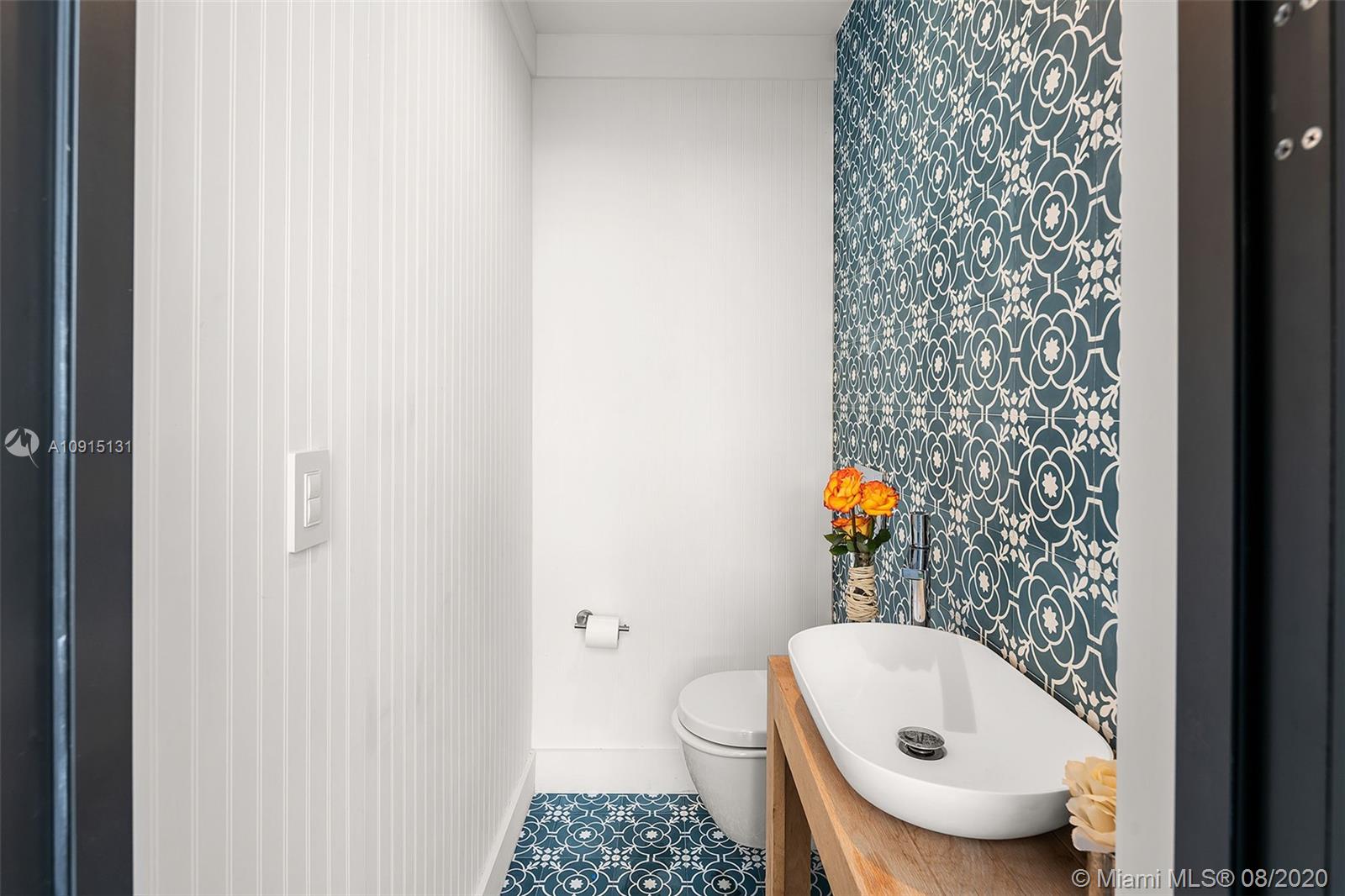 1920 Northeast 119th Road North Miami, FL 33181 - Photo 26 of 35 Gallery Image 26