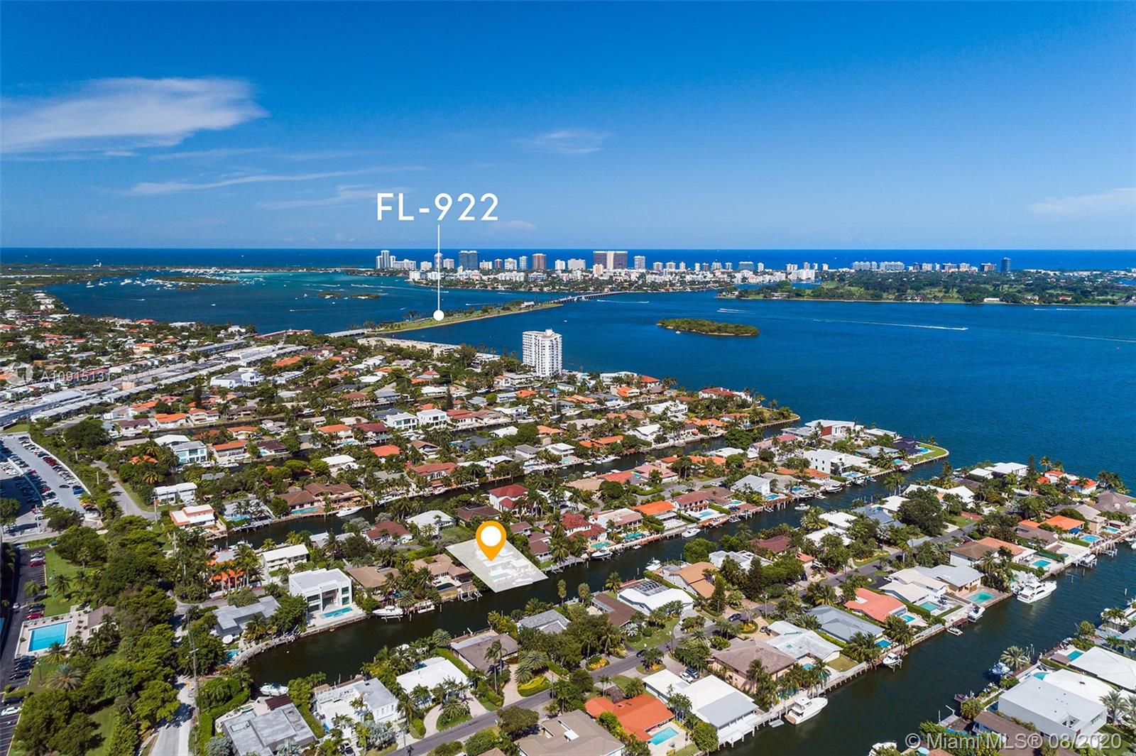 1920 Northeast 119th Road North Miami, FL 33181 - Photo 35 of 35 Gallery Image 35