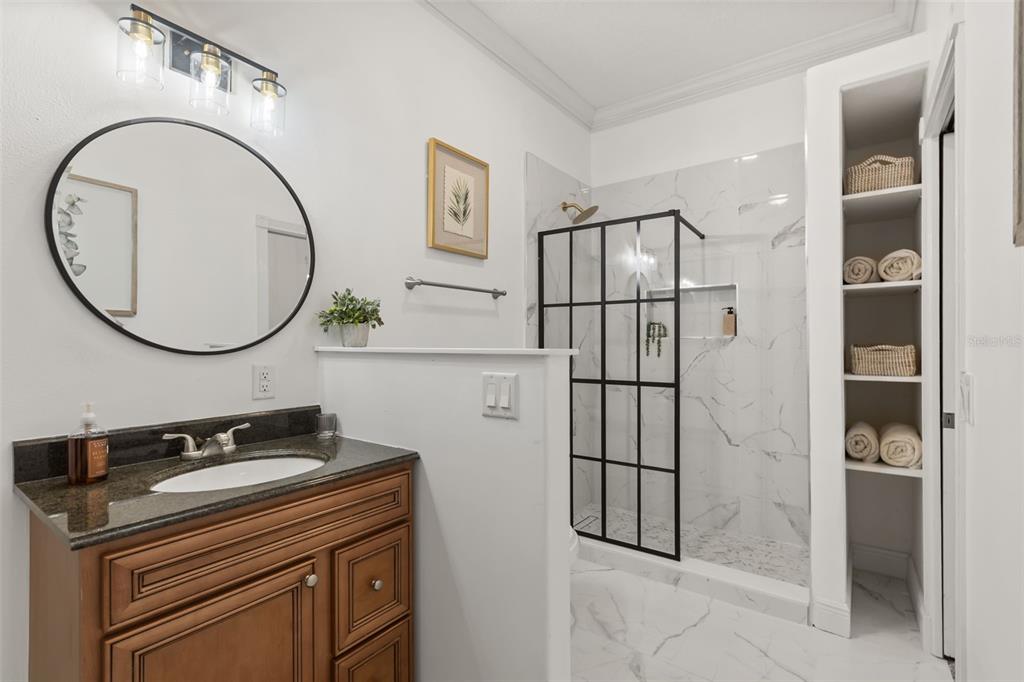7703 Sadler Road Mount Dora, FL 32757 - Photo 70 of 98 Gallery Image 70