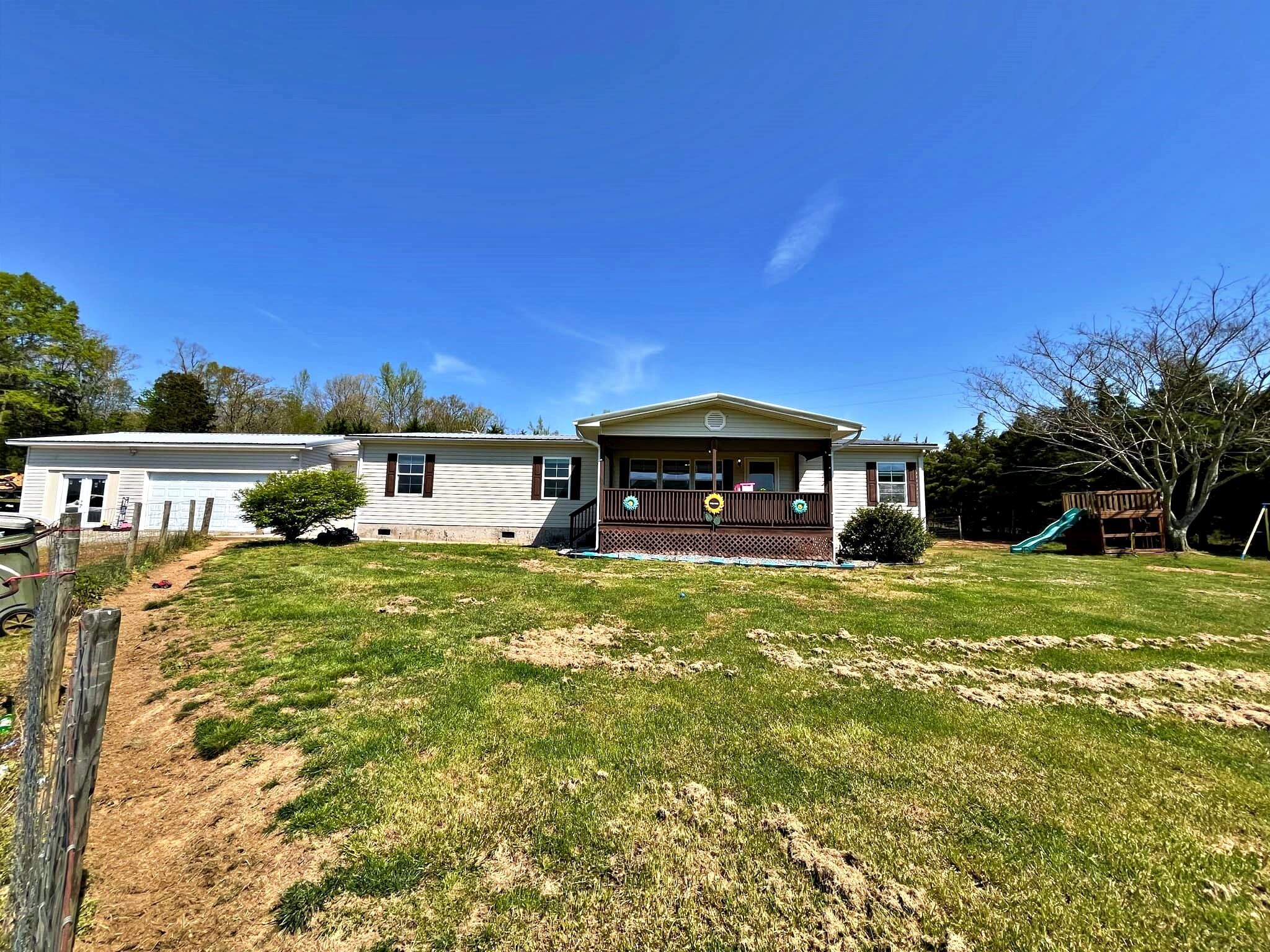 17716 North Nopone Valley Road Decatur, TN 37322 - Photo 3 of 76 Gallery Image 3