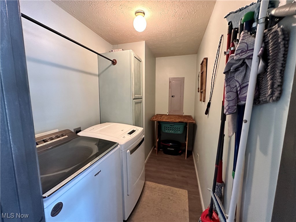 40346 Marietta Road Caldwell, OH 43724 - Photo 37 of 50