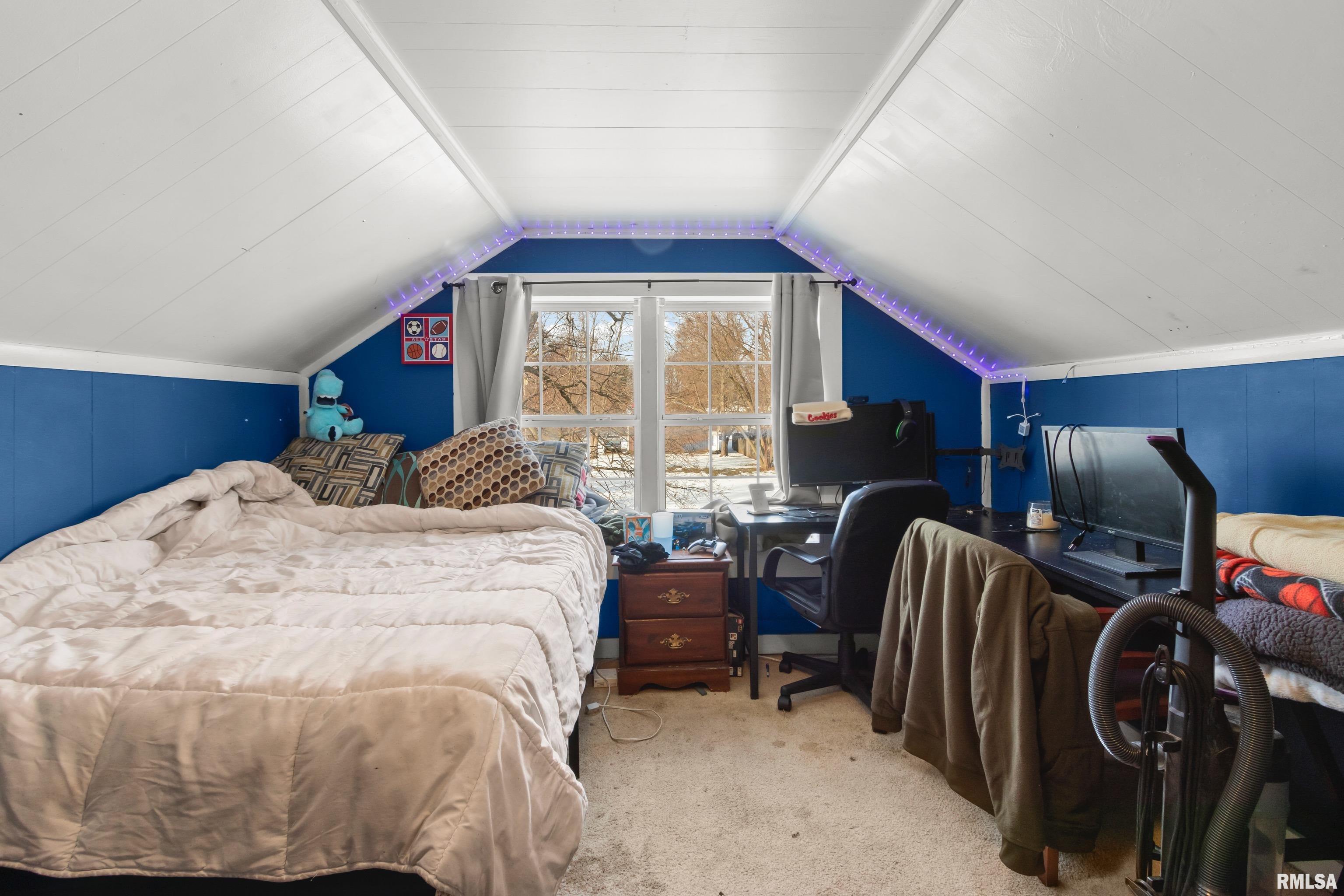 618 North 2nd Street Chillicothe, IL 61523 - Photo 22 of 35