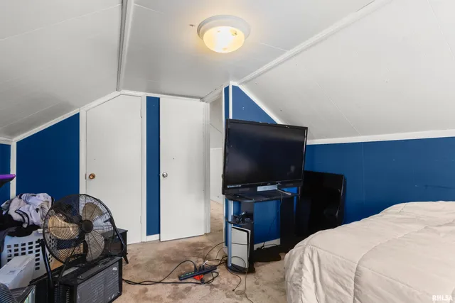 $159,900 | 618 North 2nd Street, Chillicothe, IL 61523