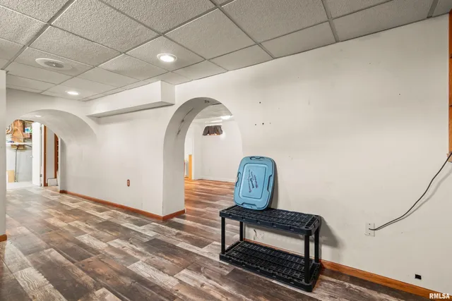 $159,900 | 618 North 2nd Street, Chillicothe, IL 61523