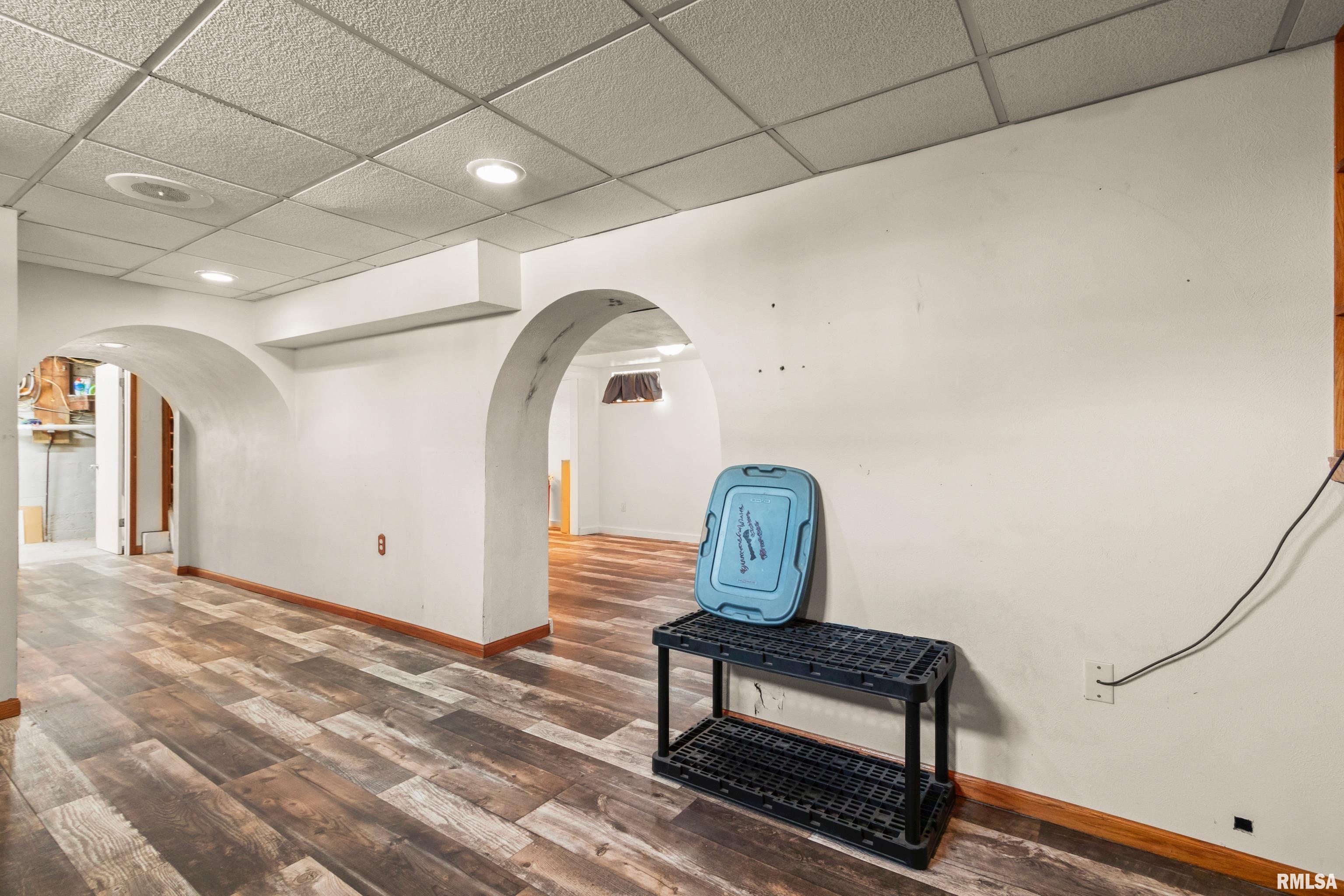 618 North 2nd Street Chillicothe, IL 61523 - Photo 26 of 35