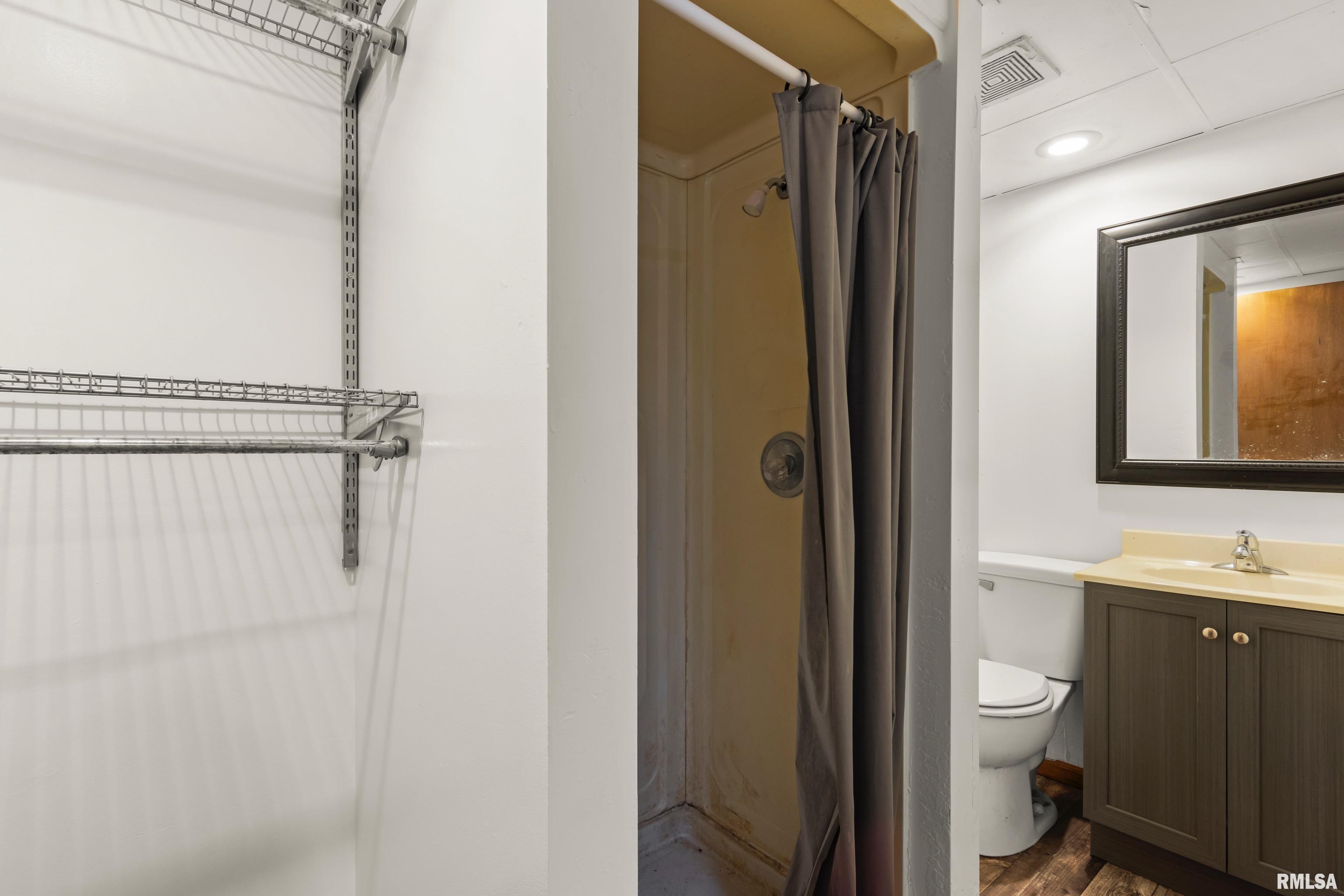 618 North 2nd Street Chillicothe, IL 61523 - Photo 29 of 35