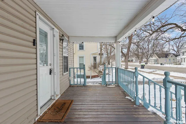 $159,900 | 618 North 2nd Street, Chillicothe, IL 61523