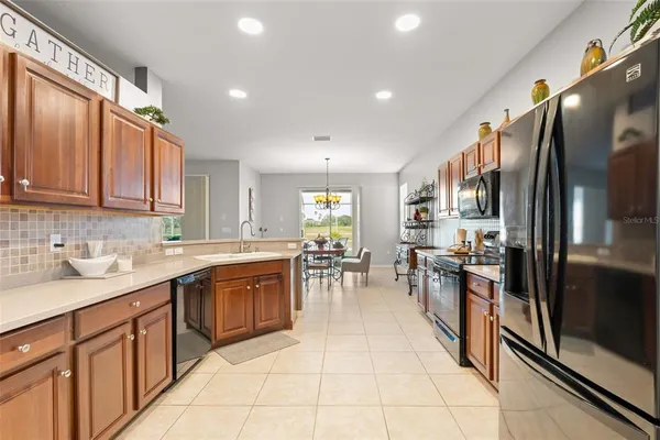 $3,500 | 6226 Ikes Cabin Court, Palmetto, FL 34221