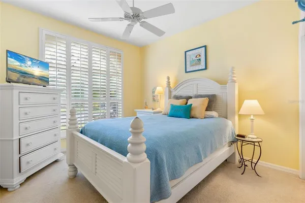 $3,500 | 6226 Ikes Cabin Court, Palmetto, FL 34221