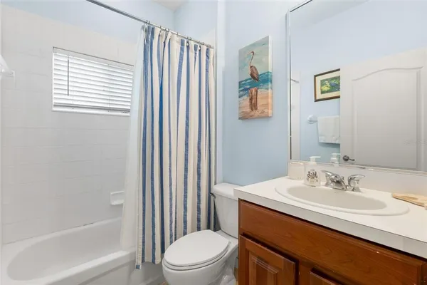 $3,500 | 6226 Ikes Cabin Court, Palmetto, FL 34221
