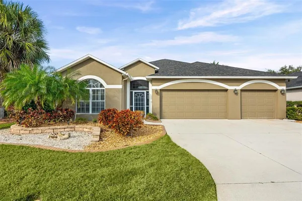 $3,500 | 6226 Ikes Cabin Court, Palmetto, FL 34221
