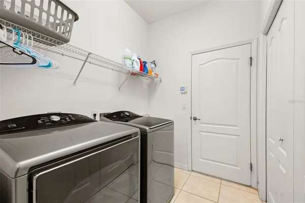 $3,500 | 6226 Ikes Cabin Court, Palmetto, FL 34221