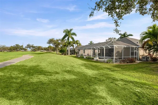 $3,500 | 6226 Ikes Cabin Court, Palmetto, FL 34221