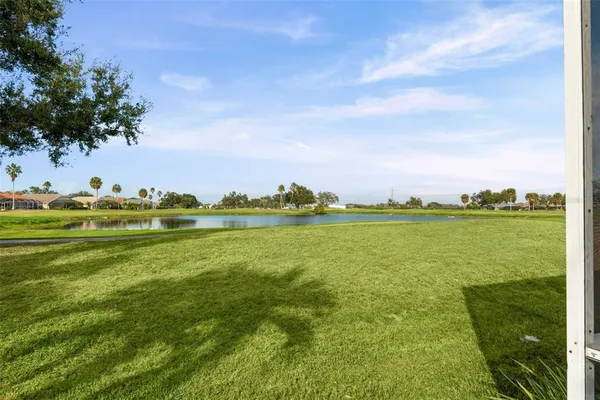 $3,500 | 6226 Ikes Cabin Court, Palmetto, FL 34221