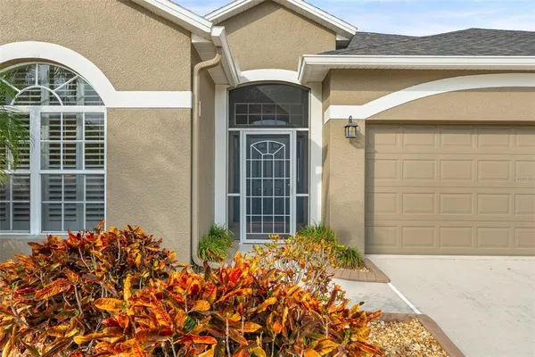 $3,500 | 6226 Ikes Cabin Court, Palmetto, FL 34221