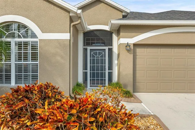 $3,500 | 6226 Ikes Cabin Court, Palmetto, FL 34221