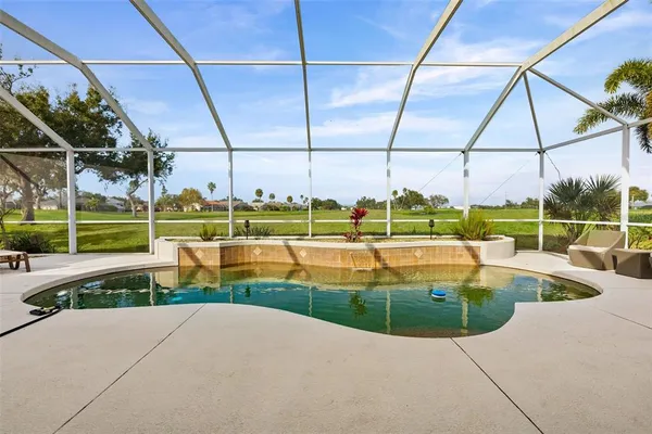 $3,500 | 6226 Ikes Cabin Court, Palmetto, FL 34221