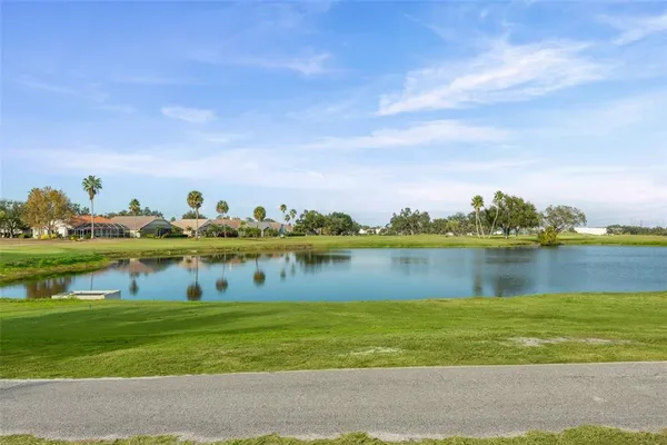 $3,500 | 6226 Ikes Cabin Court, Palmetto, FL 34221