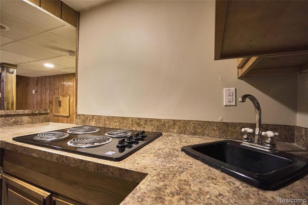 1430 Devonshire Road Grosse Pointe Park, MI 48230 - Photo 77 of 85