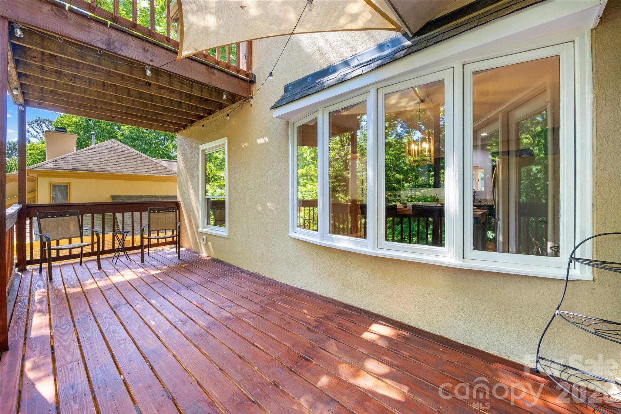 7057 Mariners Court Tega Cay, SC 29708 - Photo 36 of 44