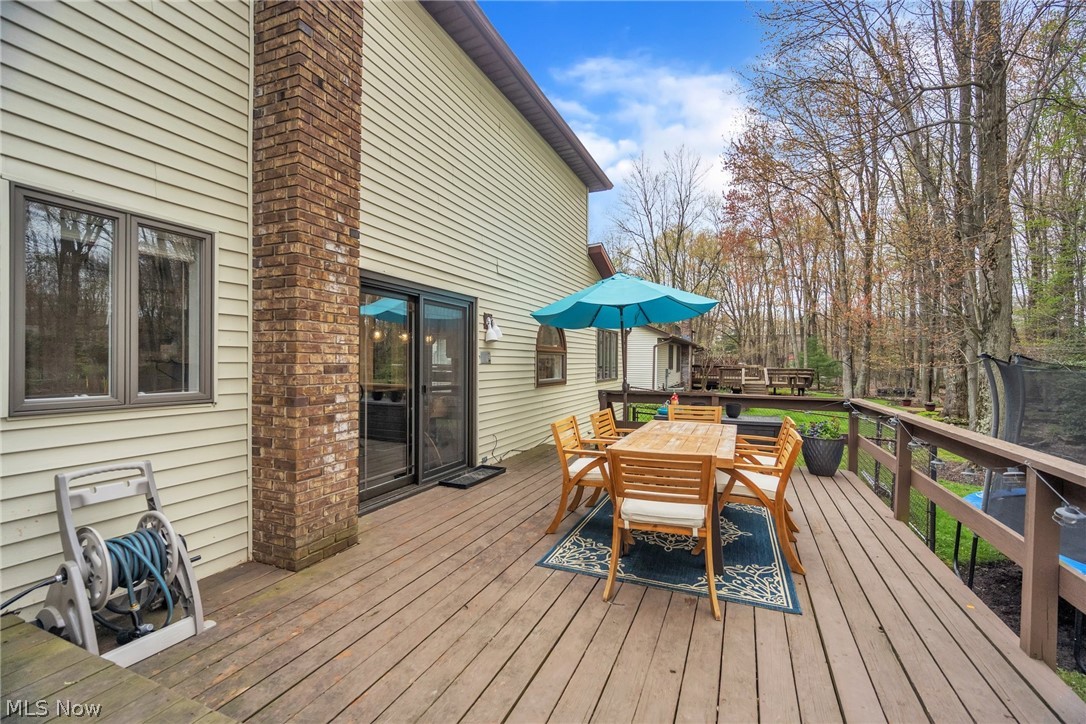 32885 Cannon Road Solon, OH 44139 - Photo 31 of 35 Backyard