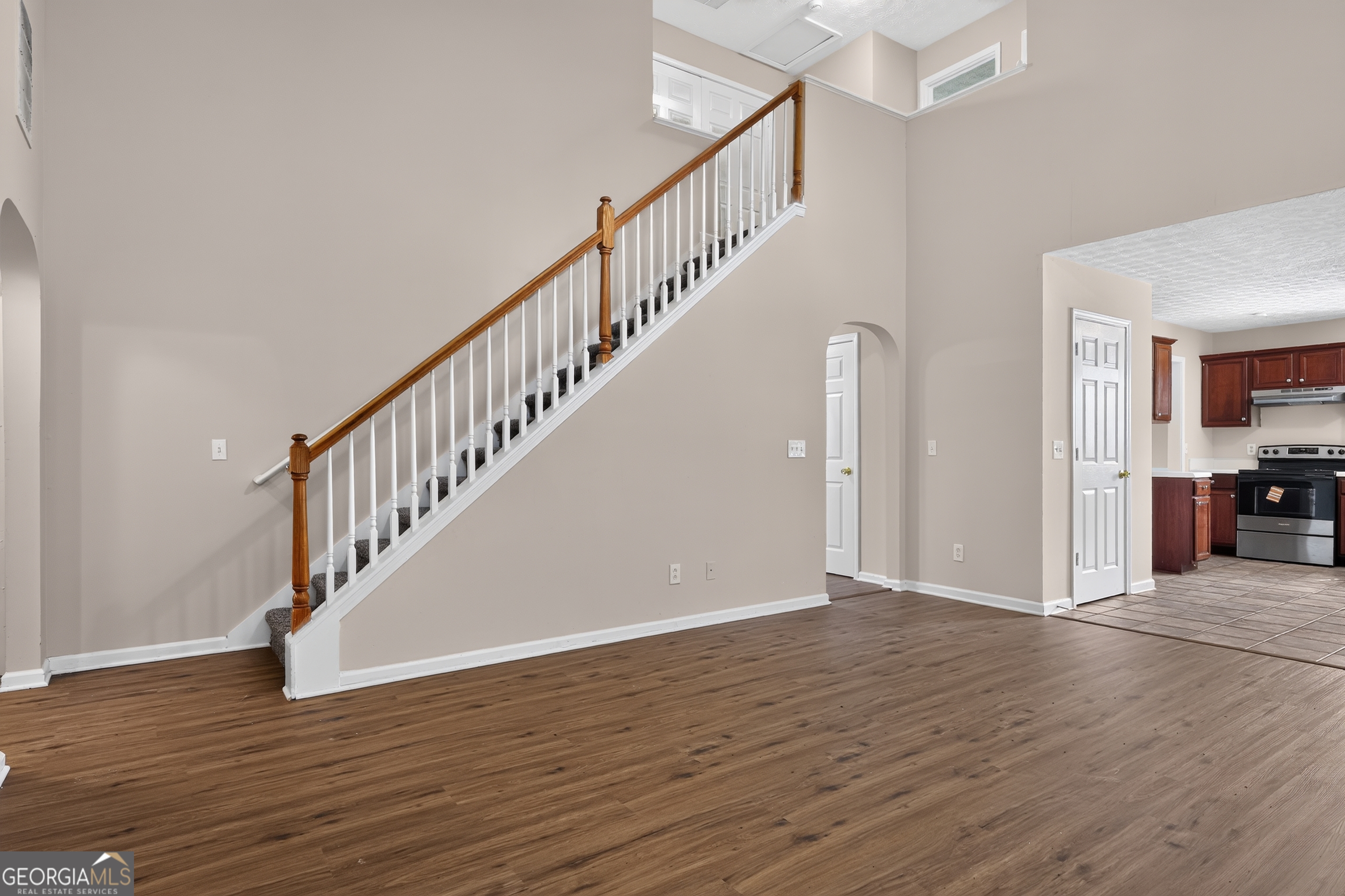 2122 Silva Way Conley, GA 30288 - Photo 6 of 31