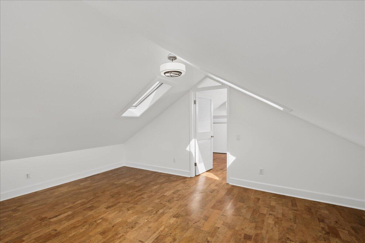 321 McDowell Road Lexington, KY 40502 - Photo 39 of 47 38-2-34
