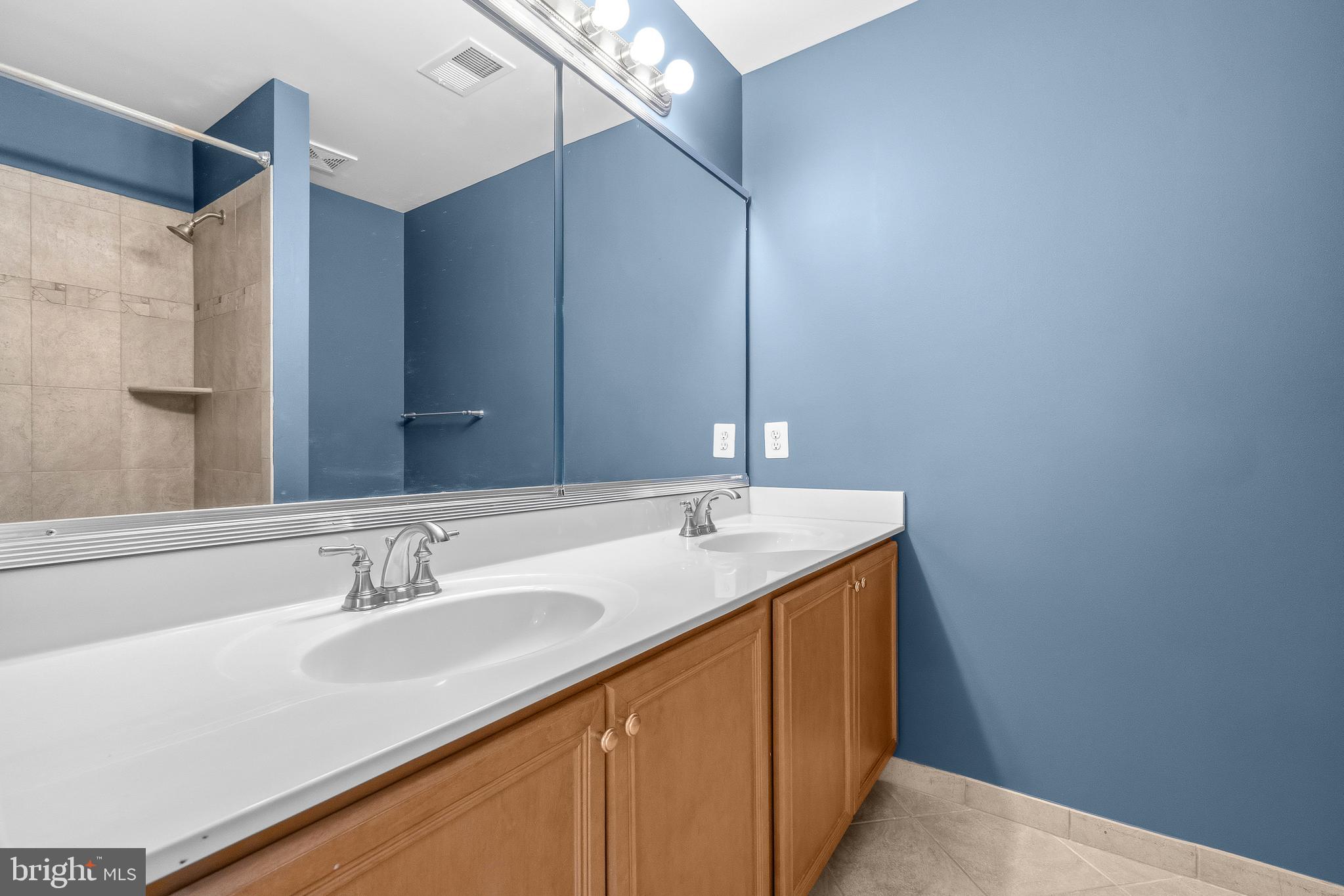 8302 Condy Court Clinton, MD 20735 - Photo 36 of 72