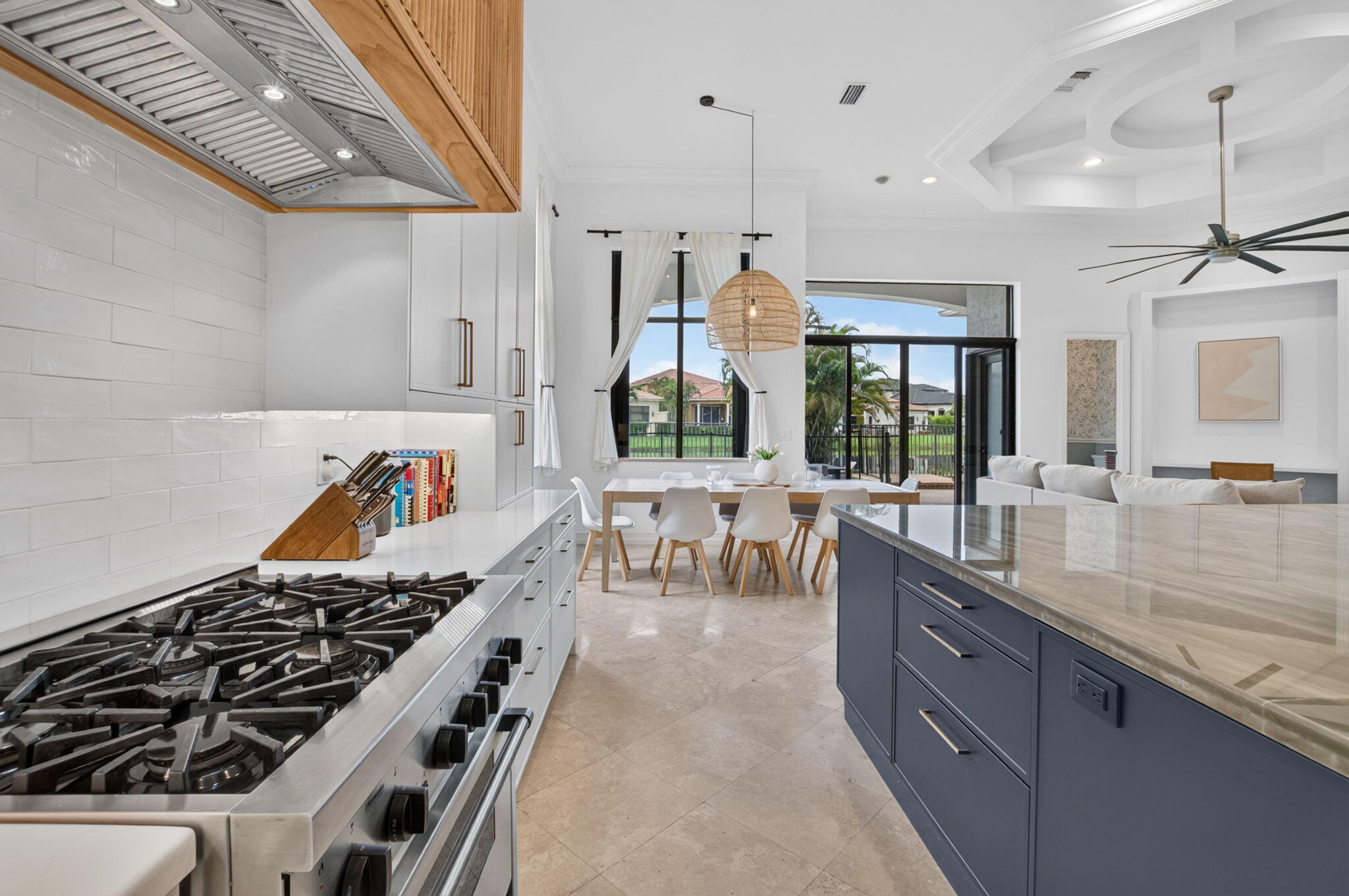 17944 Villa Club Way Boca Raton, FL 33496 - Photo 18 of 123 23-web-or-mls-DSC_5688