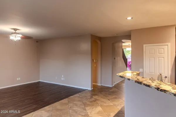 $524,900 | 5034 West St Kateri Drive, Laveen, AZ 85339