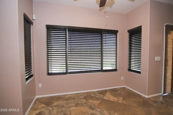 $524,900 | 5034 West St Kateri Drive, Laveen, AZ 85339