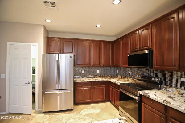 $524,900 | 5034 West St Kateri Drive, Laveen, AZ 85339