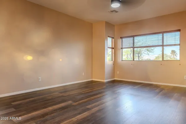 $524,900 | 5034 West St Kateri Drive, Laveen, AZ 85339