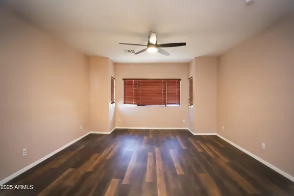 $524,900 | 5034 West St Kateri Drive, Laveen, AZ 85339